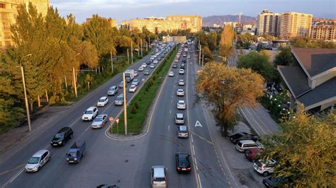 Проезд по желтой полосе аварийных служб