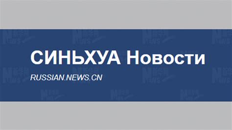 Прозрение бывшего руководителя: вижу радость в своем отражении