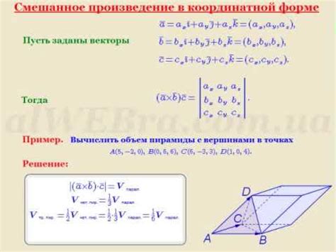 Произведение 3: "Сквозь грозу: Как преодолеть трудности"