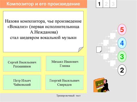 Произведение 5: "Искусство быть собой: Путеводитель по самооценке"