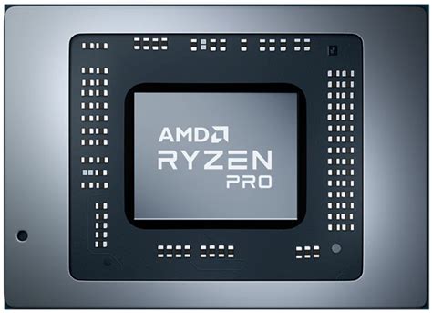 Производительность AMD Ryzen 5 3500U