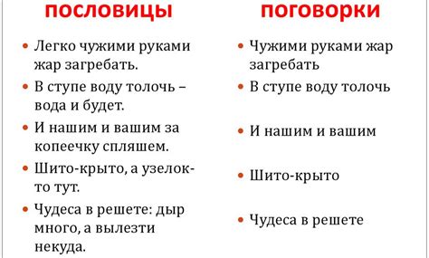 Происхождение и значение поговорки "Что значит яблоку некуда упасть"