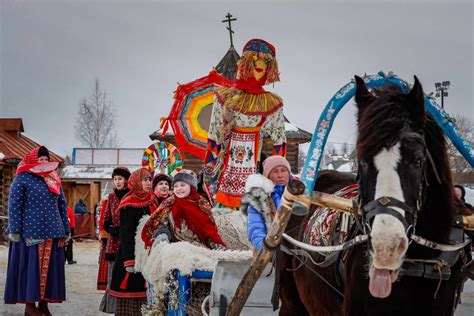 Происхождение местечково