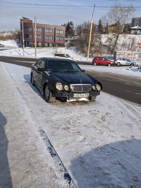 Происхождение некрухи