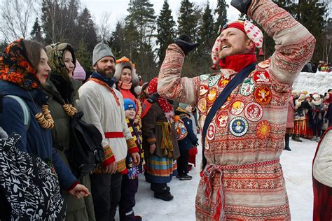 Происхождение плескавицы