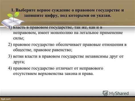 Промульгировать в правовом контексте: особенности и применение