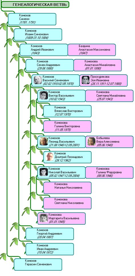 Пророческие способности гинеологических рыжепятнистых фелид