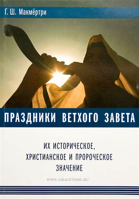 Пророческое значение бракосочетания в образах сновидений уже состоявшейся венчаной личности