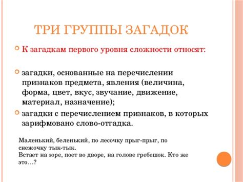 Пророческое значение выпечки во сновидениях: отгадка загадок будущего женщины