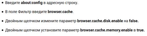 Просмотренные фотографии и видео - секретные или публичные сведения?