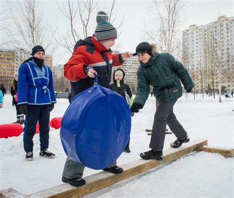 Просто и весело: клетчатая героическая забава "Морской бой": раны не получишь