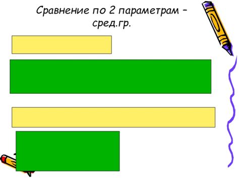 Пространственный признак острова