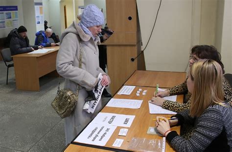 Противодействие социальному предрассудку после освобождения