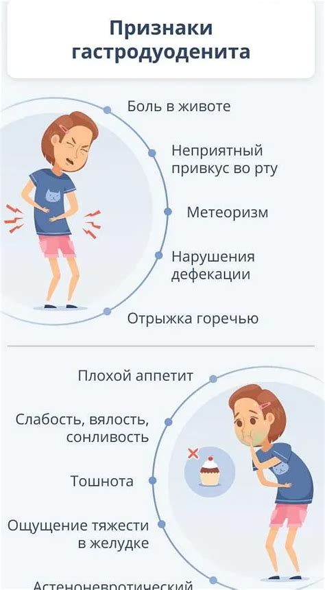 Профилактика САО: как предотвратить развитие