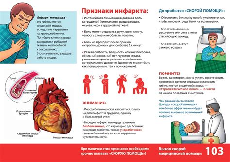 Профилактика начальной глобальной доли сердца