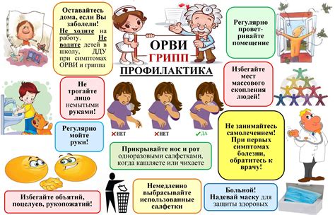 Профилактика параовариального жидкостного образования