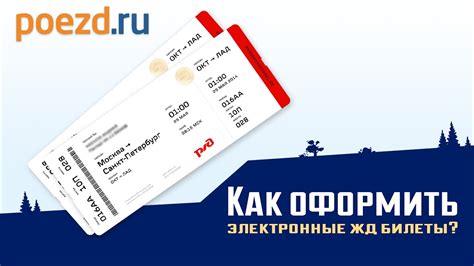 Прохождение контроля и покупка билета