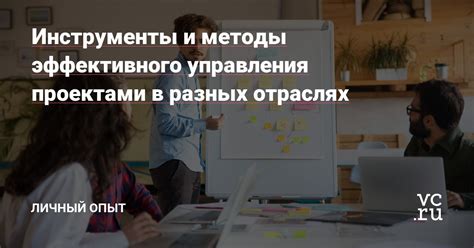 Процедура внешнего управления: особенности в разных отраслях