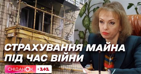 Процедура страхования: Как получить возмещение за повреждения