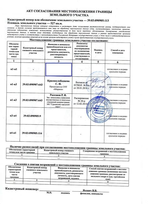 Процедура с ведома работодателя: уведомления и согласования