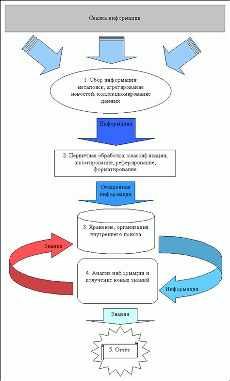 Процесс обработки информации во сне и его роль в психологическом равновесии