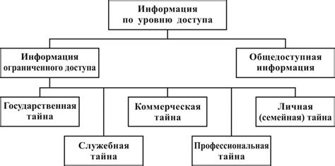 Процесс получения доступа к свободному посещению школы