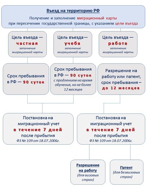 Процесс создания и изменения законодательства