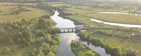 Процесс формирования Сельской Думы