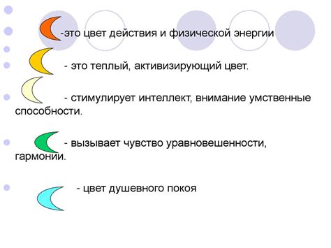 Проявление беспокойства и неуверенности перед переменами