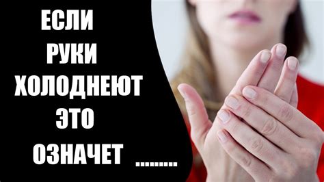 Проявление стремления к контролю: чем могут свидетельствовать сны о надувании и поедании шариков