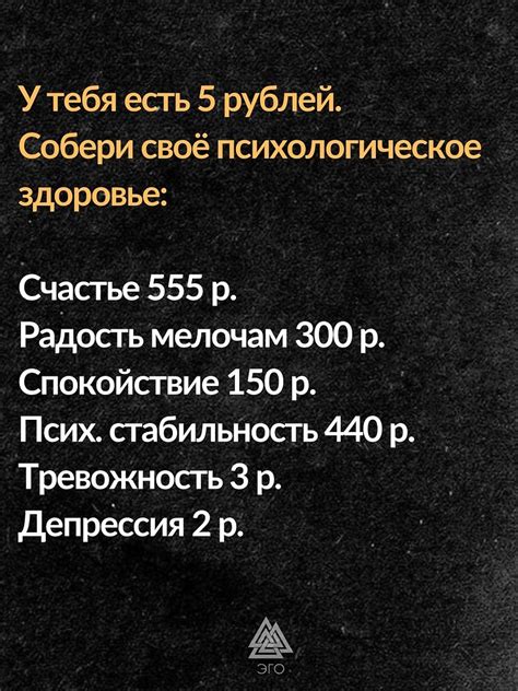 Психическая нестабильность или потребность в самозащите: сон о стычке с пушистым питомцем в руках