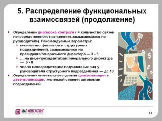 Психические расстройства: что подразумевается под понятием "сумасшедший"?