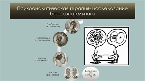 Психоаналитическая интерпретация смотрящего за голубями