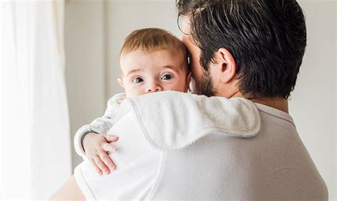 Психологические аспекты для родителей ребенка с волчьей пастью