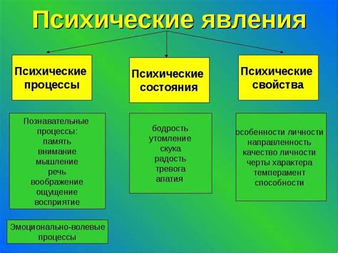 Психологические аспекты термина "крашнулась" у подростков