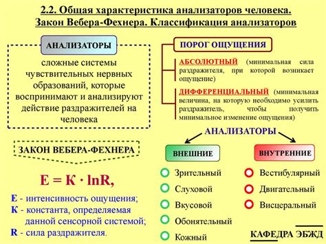 Психологические и физиологические аспекты бездуховности