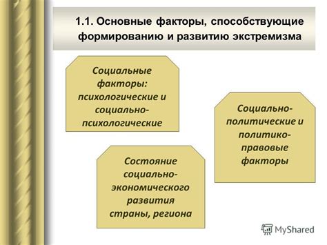 Психологические факторы, способствующие нерегулярным схваткам