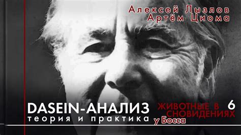 Психологический анализ преследования существо в сновидениях женщинами