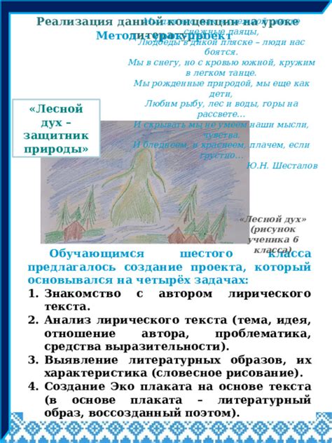 Психологический анализ сновидения о дикой красоте лесной обитательницы и его возможные толкования