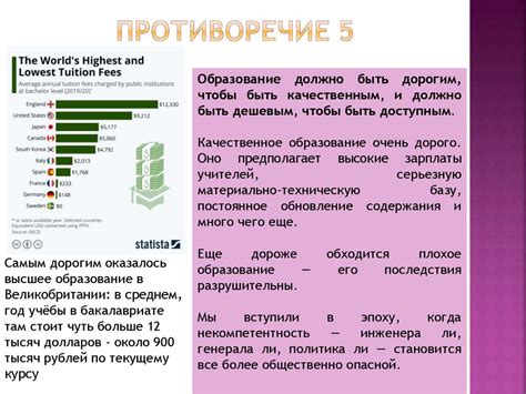 Психологический аспект: выражение внутренних противоречий