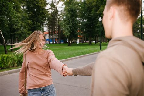 Психологический аспект отношения собак и людей