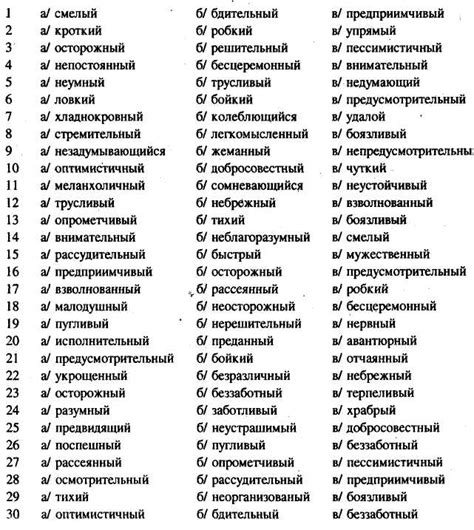 Психологический аспект сновидений: причины нашего стремления к избеганию волков