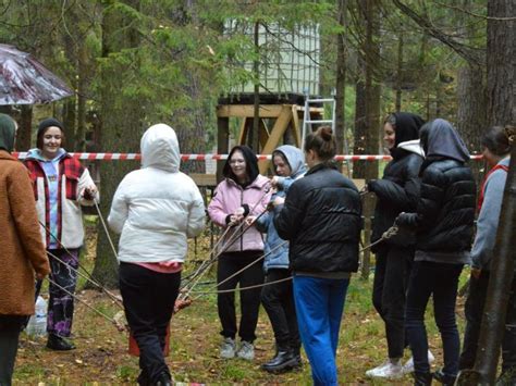 Психологический эффект от участия в перфоманс квестах