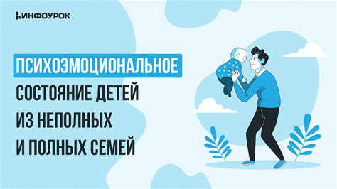 Пульс и психоэмоциональное состояние