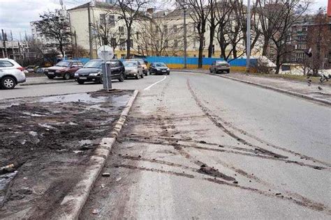 Пыль и грязь на поверхностях: не только эстетическая проблема