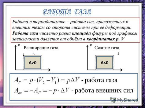 Работа над гармоничной метаболической системой