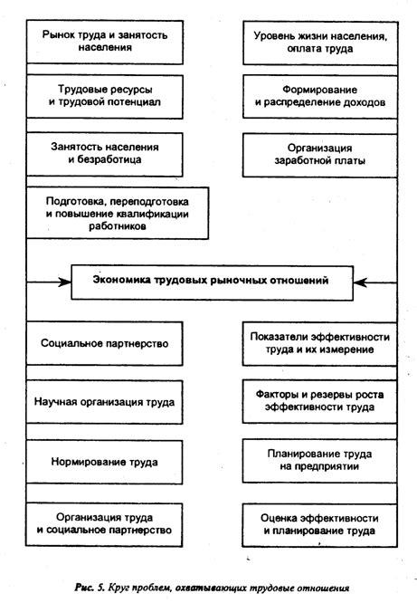 Рабочая версия: сущность и значение