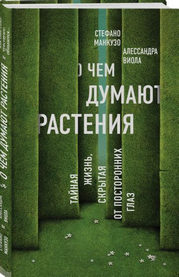 Рабочие условия гробовщика: тайная жизнь скрытая от глаз посторонних