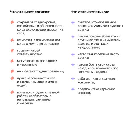 Разбор значения понятия "Меня намели"