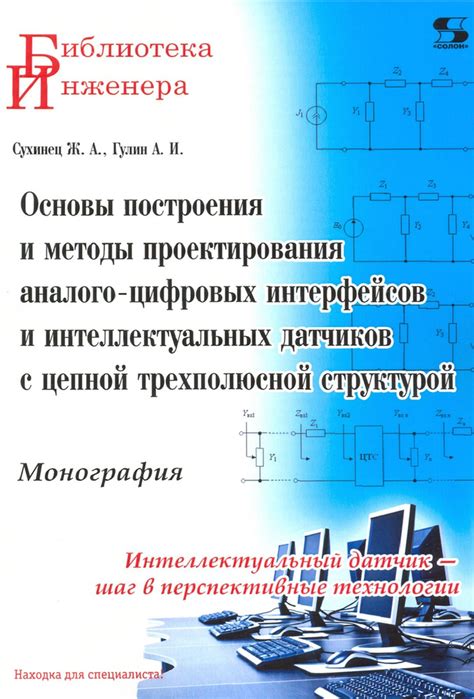 Развитие интеллектуальных возможностей: техники и методы